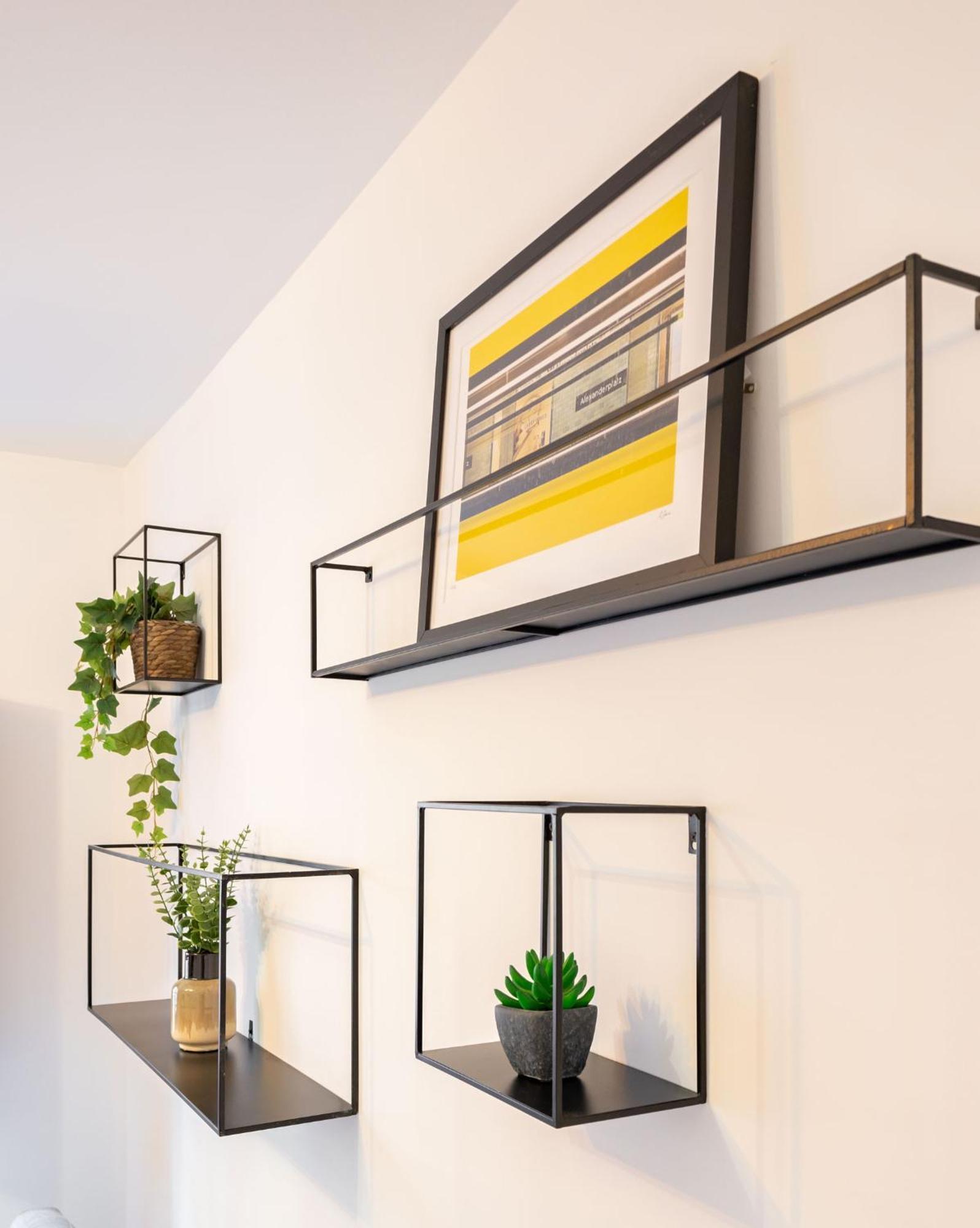 Charming 2 Bedroom Apartment At San Marcos Plaza By Ocityzen Севілья Екстер'єр фото